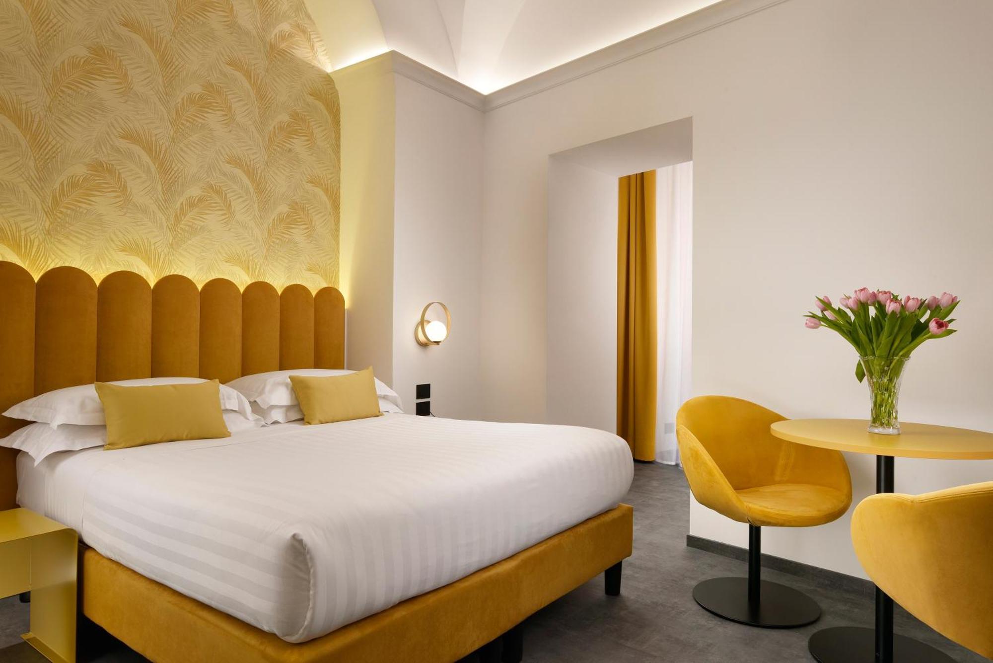 Hotel Patria — Foto’s 1